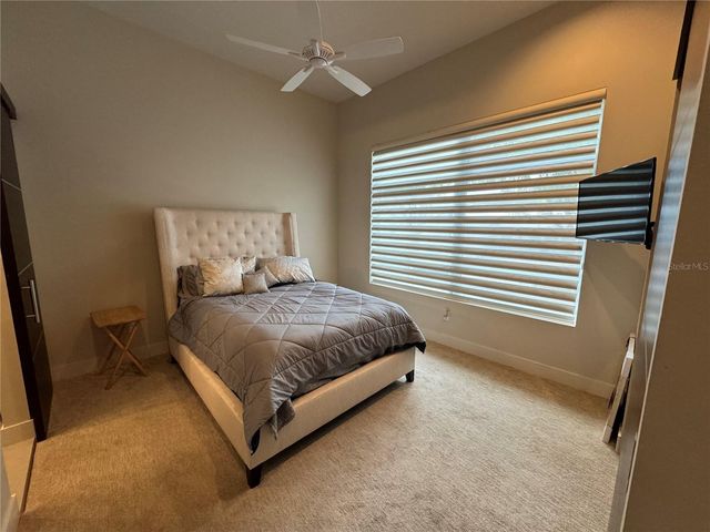 239 COSMOPOLITAN COURT, Sarasota, FL 34236