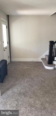 304 S 3RD AVE, West Reading, PA 19611