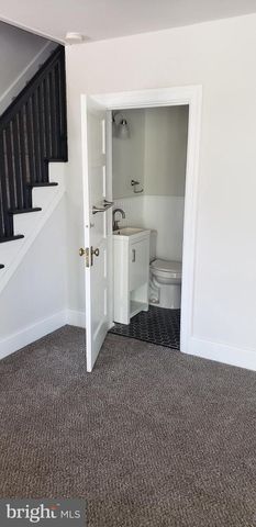 304 S 3RD AVE, West Reading, PA 19611