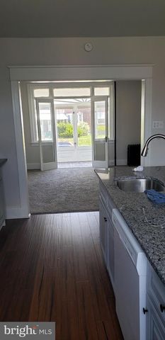 304 S 3RD AVE, West Reading, PA 19611