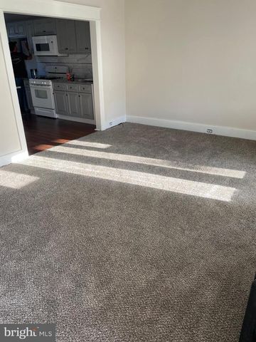 304 S 3RD AVE, West Reading, PA 19611