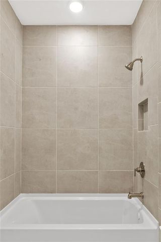 727 Crest Line Trail, Powder Springs, GA 30127