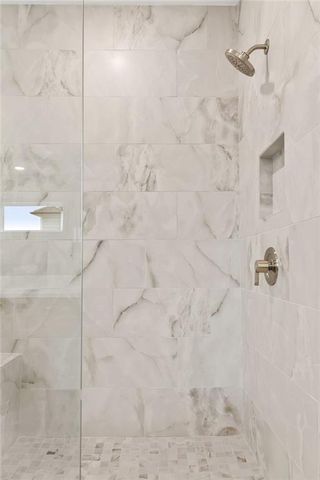 727 Crest Line Trail, Powder Springs, GA 30127