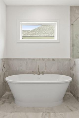 727 Crest Line Trail, Powder Springs, GA 30127