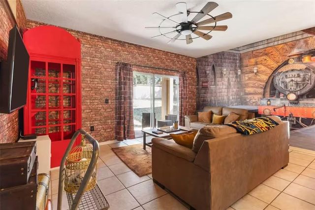 206 VERONA AVENUE, Davenport, FL 33897