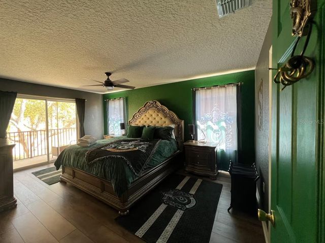 206 VERONA AVENUE, Davenport, FL 33897