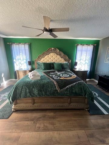 206 VERONA AVENUE, Davenport, FL 33897