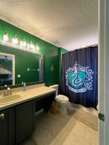 206 VERONA AVENUE, Davenport, FL 33897