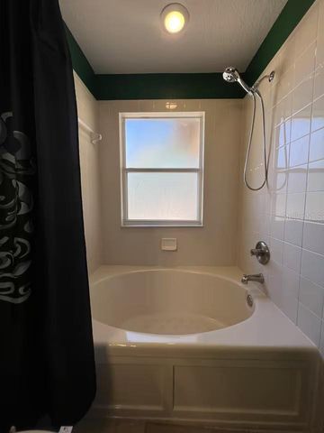 206 VERONA AVENUE, Davenport, FL 33897