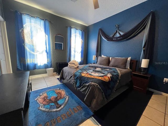 206 VERONA AVENUE, Davenport, FL 33897