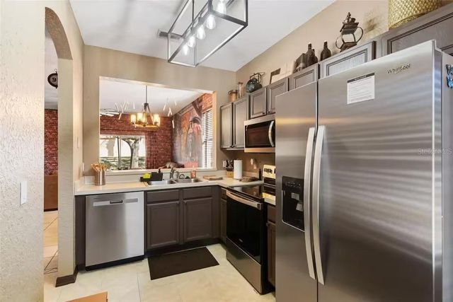 206 VERONA AVENUE, Davenport, FL 33897