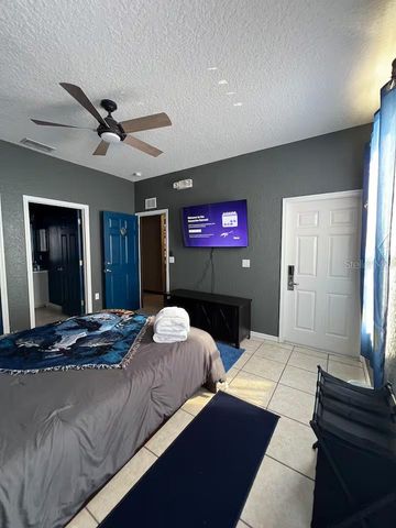 206 VERONA AVENUE, Davenport, FL 33897