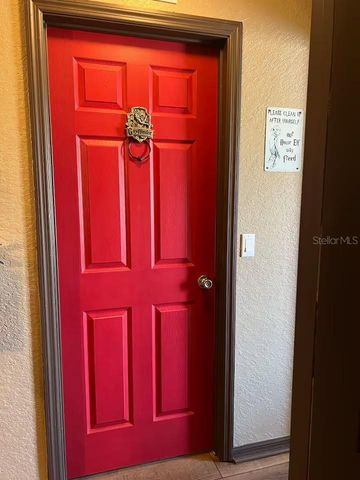 206 VERONA AVENUE, Davenport, FL 33897