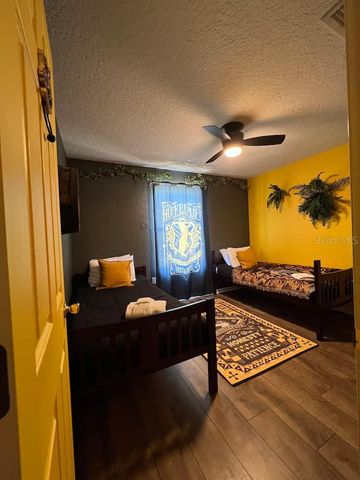 206 VERONA AVENUE, Davenport, FL 33897