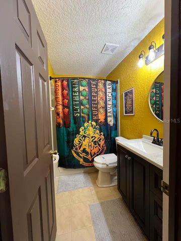 206 VERONA AVENUE, Davenport, FL 33897