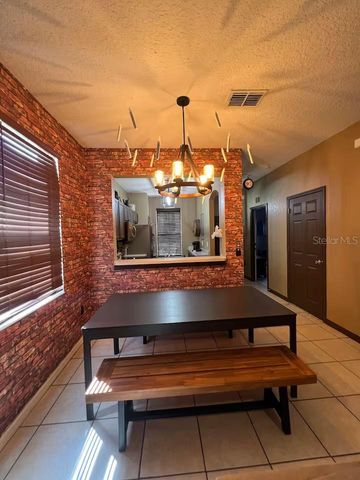206 VERONA AVENUE, Davenport, FL 33897