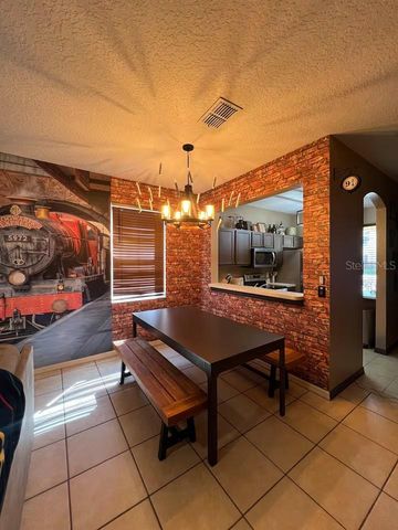 206 VERONA AVENUE, Davenport, FL 33897