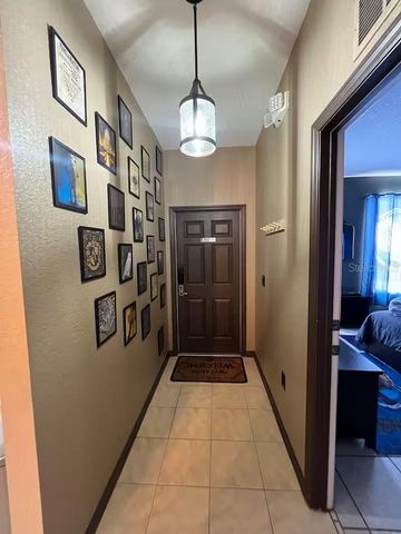 206 VERONA AVENUE, Davenport, FL 33897