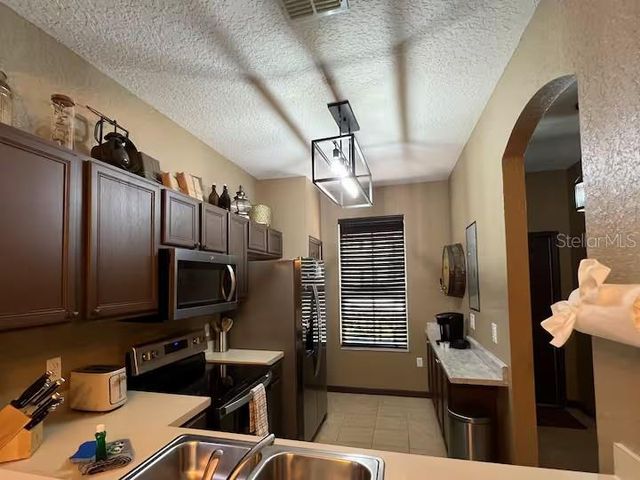 206 VERONA AVENUE, Davenport, FL 33897
