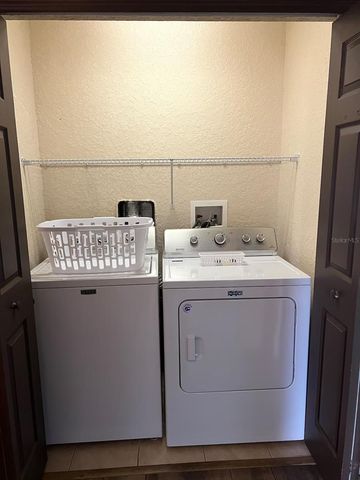 206 VERONA AVENUE, Davenport, FL 33897