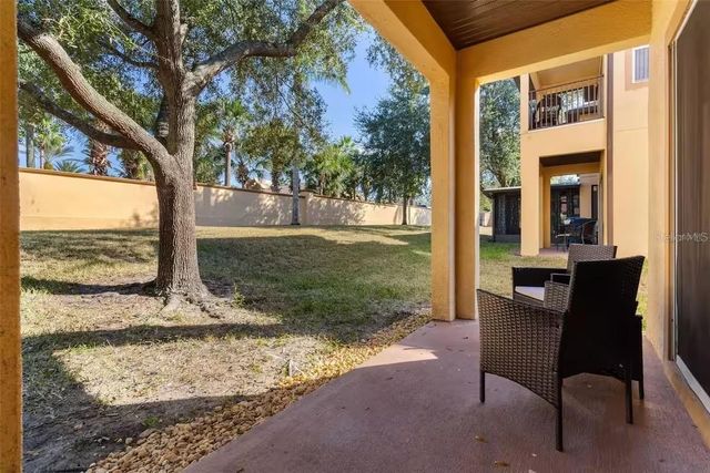 206 VERONA AVENUE, Davenport, FL 33897