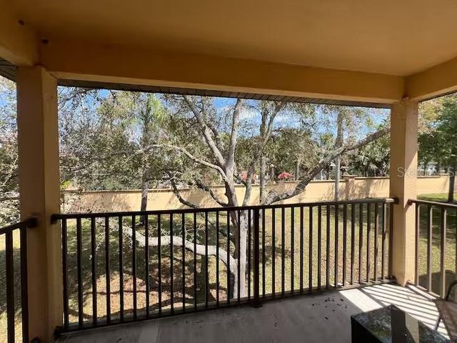 206 VERONA AVENUE, Davenport, FL 33897