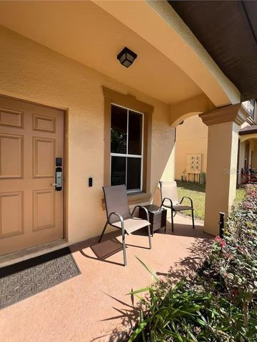 206 VERONA AVENUE, Davenport, FL 33897