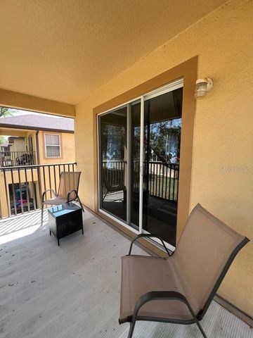 206 VERONA AVENUE, Davenport, FL 33897