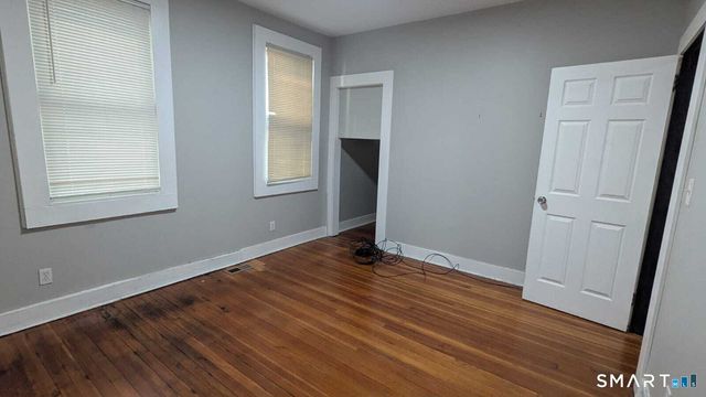 56 Bradley Avenue, Hamden, CT 06514