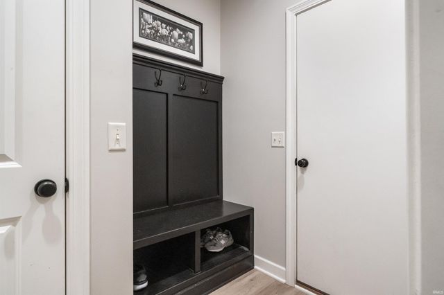 14809 Blue Reef Drive, Fort Wayne, IN 46814