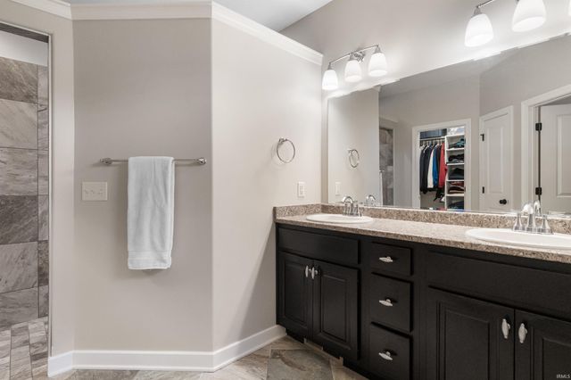 14809 Blue Reef Drive, Fort Wayne, IN 46814