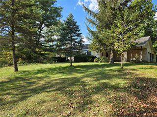 9459 Chatham Road, Spencer, OH 44275