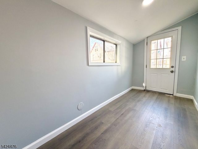 65 Davis St, Phillipsburg Town, NJ 08865