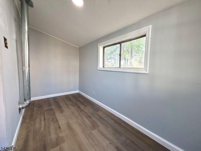 65 Davis St, Phillipsburg Town, NJ 08865