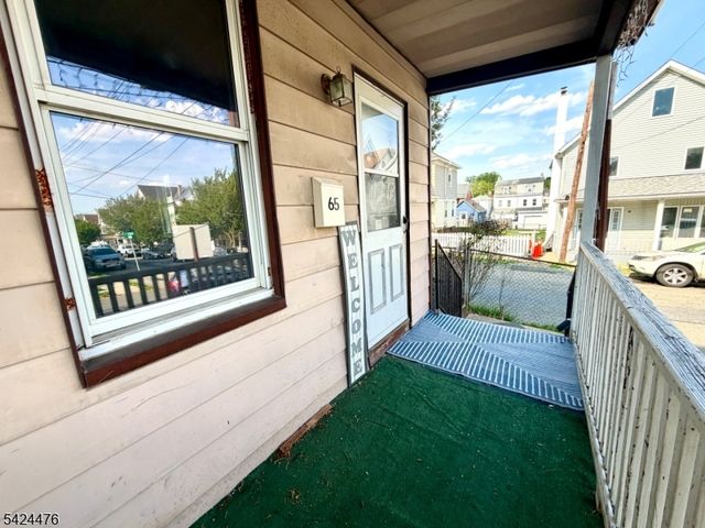 65 Davis St, Phillipsburg Town, NJ 08865