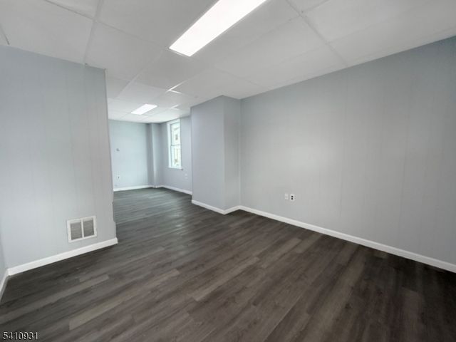 65 Davis St, Phillipsburg Town, NJ 08865