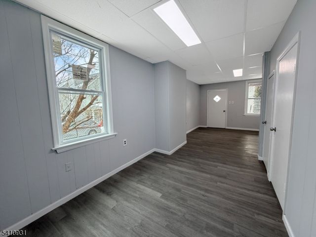 65 Davis St, Phillipsburg Town, NJ 08865