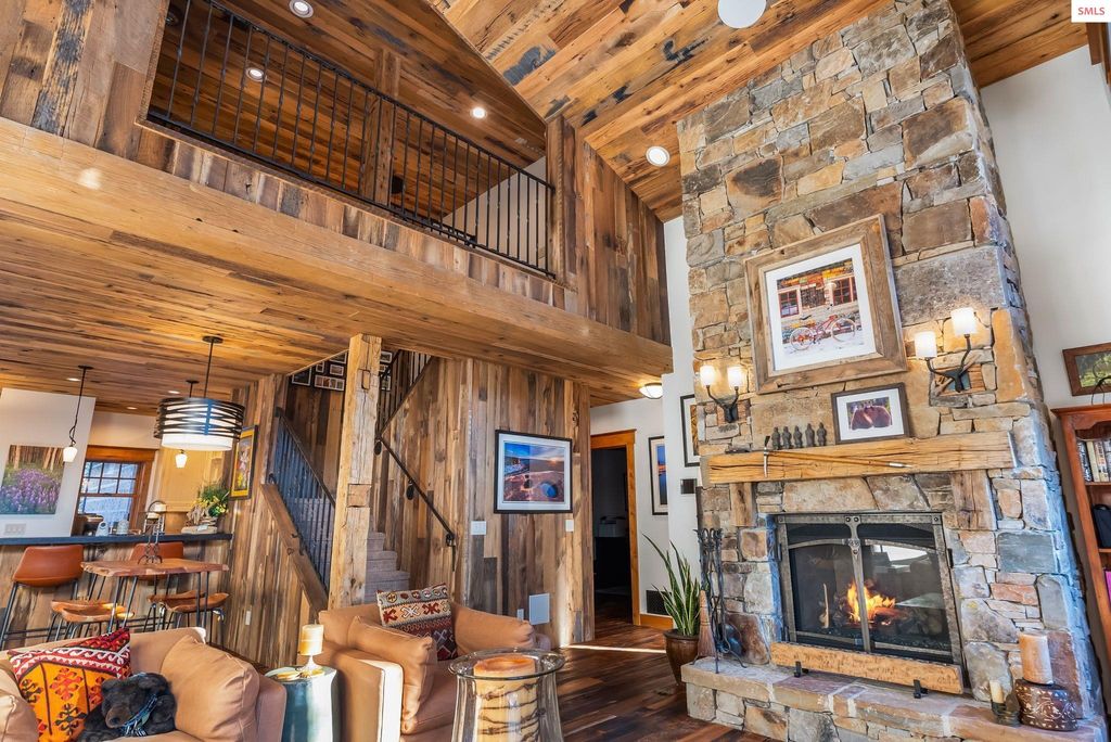 52 Waterdance Way, Sandpoint, ID 83864 photo 10