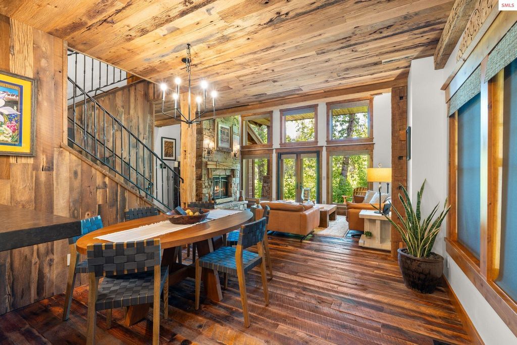 52 Waterdance Way, Sandpoint, ID 83864 photo 11