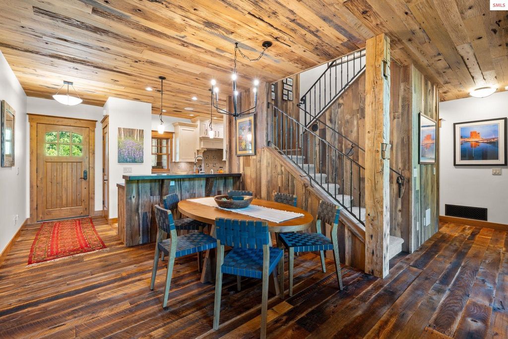 52 Waterdance Way, Sandpoint, ID 83864 photo 12