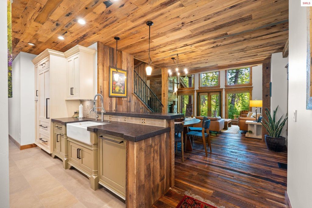 52 Waterdance Way, Sandpoint, ID 83864 photo 14