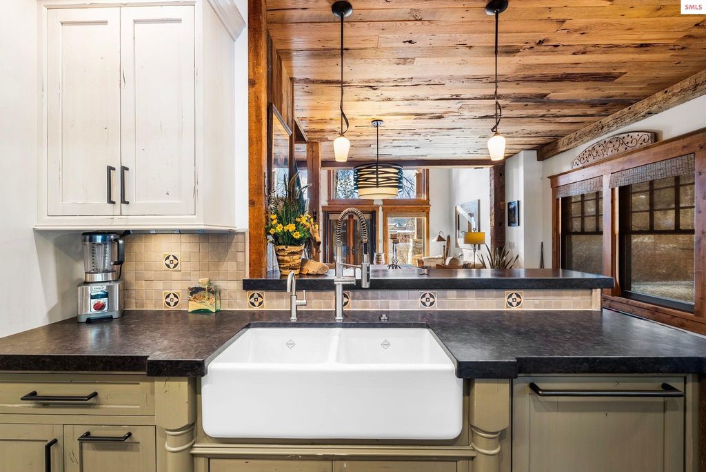 52 Waterdance Way, Sandpoint, ID 83864 photo 15