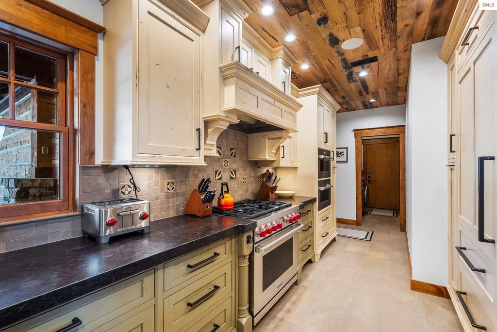 52 Waterdance Way, Sandpoint, ID 83864 photo 16