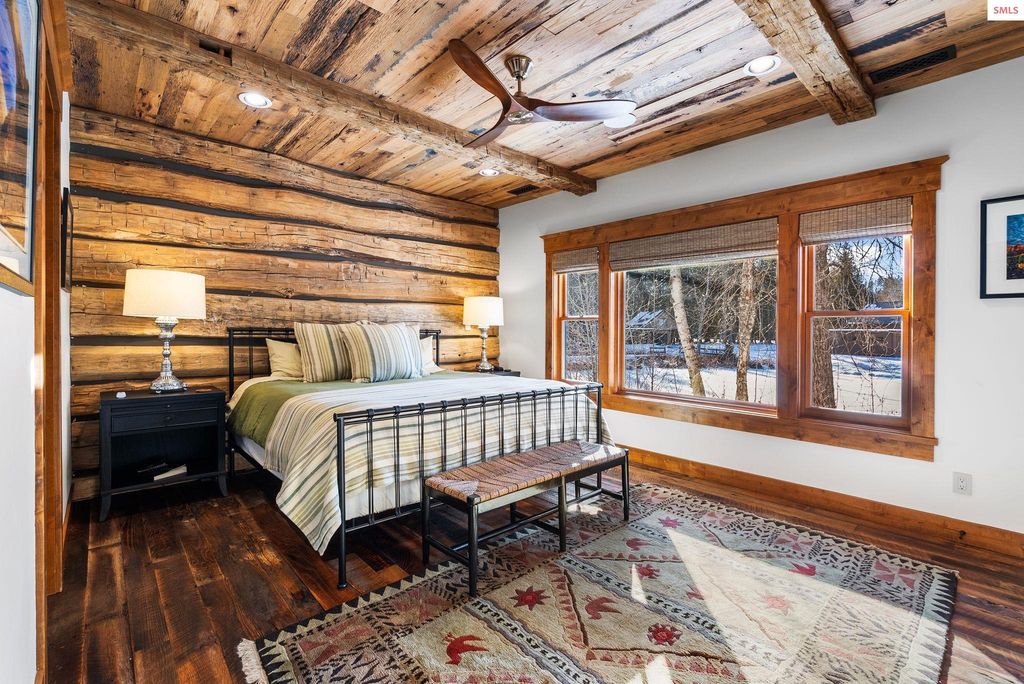 52 Waterdance Way, Sandpoint, ID 83864 photo 17