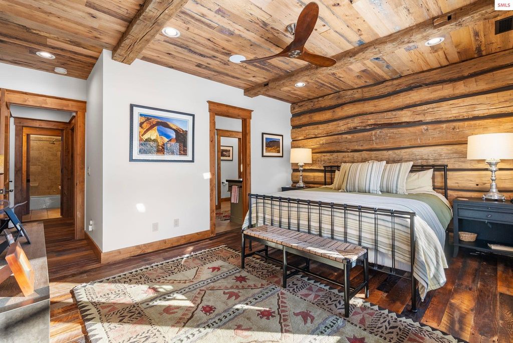 52 Waterdance Way, Sandpoint, ID 83864 photo 18