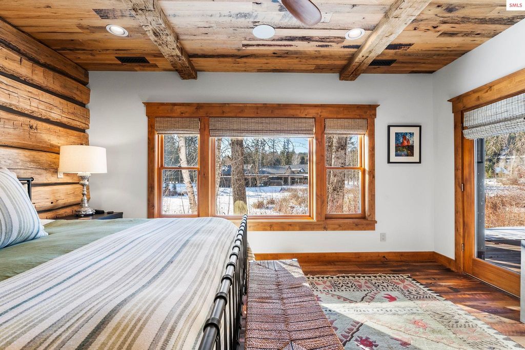 52 Waterdance Way, Sandpoint, ID 83864 photo 19