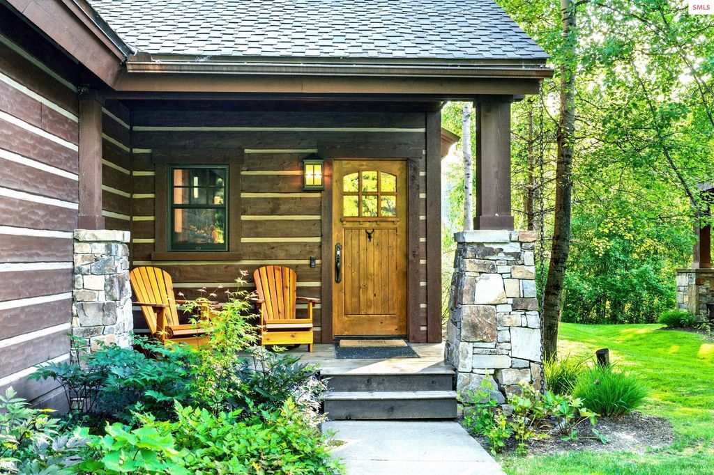 52 Waterdance Way, Sandpoint, ID 83864 photo 2