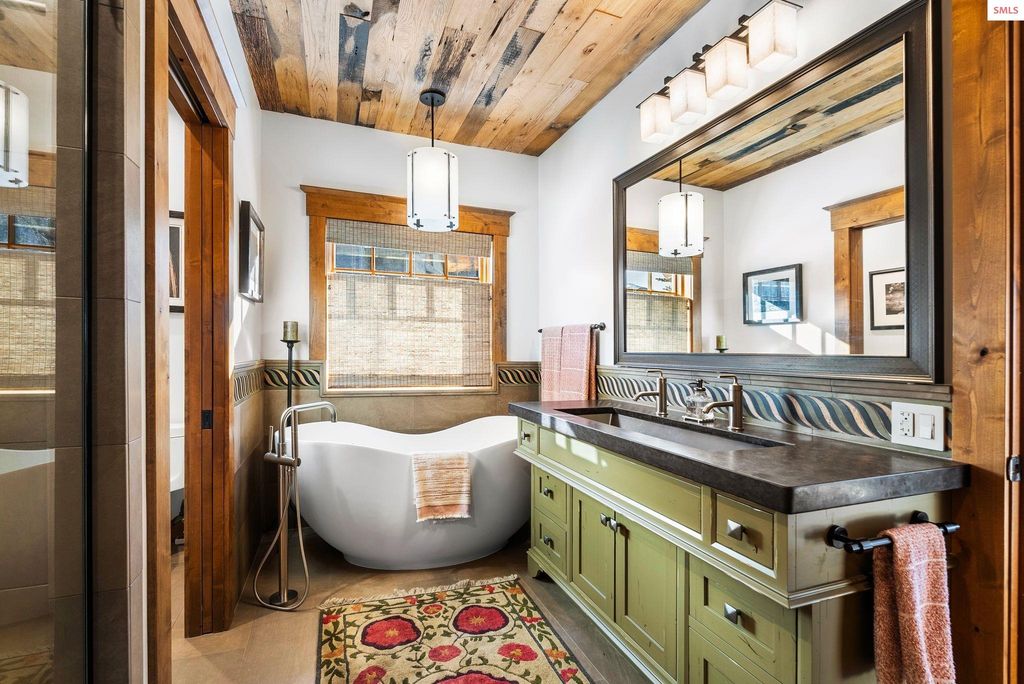 52 Waterdance Way, Sandpoint, ID 83864 photo 20