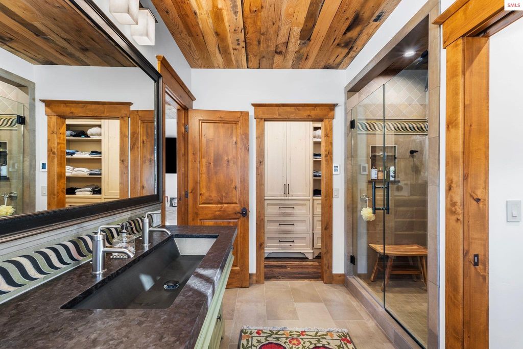 52 Waterdance Way, Sandpoint, ID 83864 photo 21