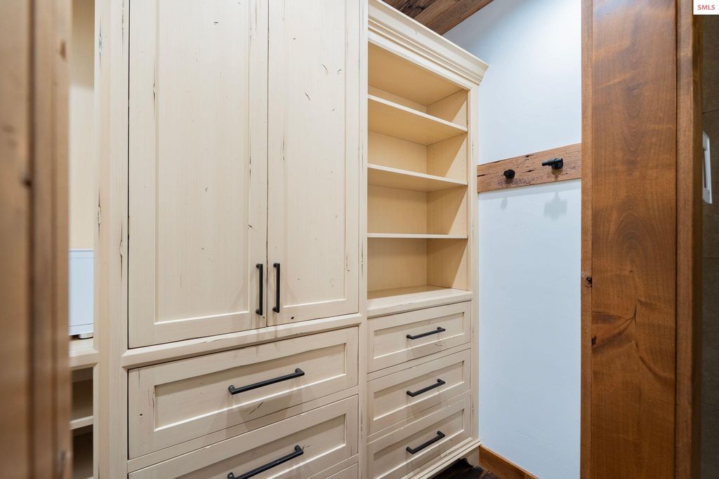 52 Waterdance Way, Sandpoint, ID 83864 photo 22